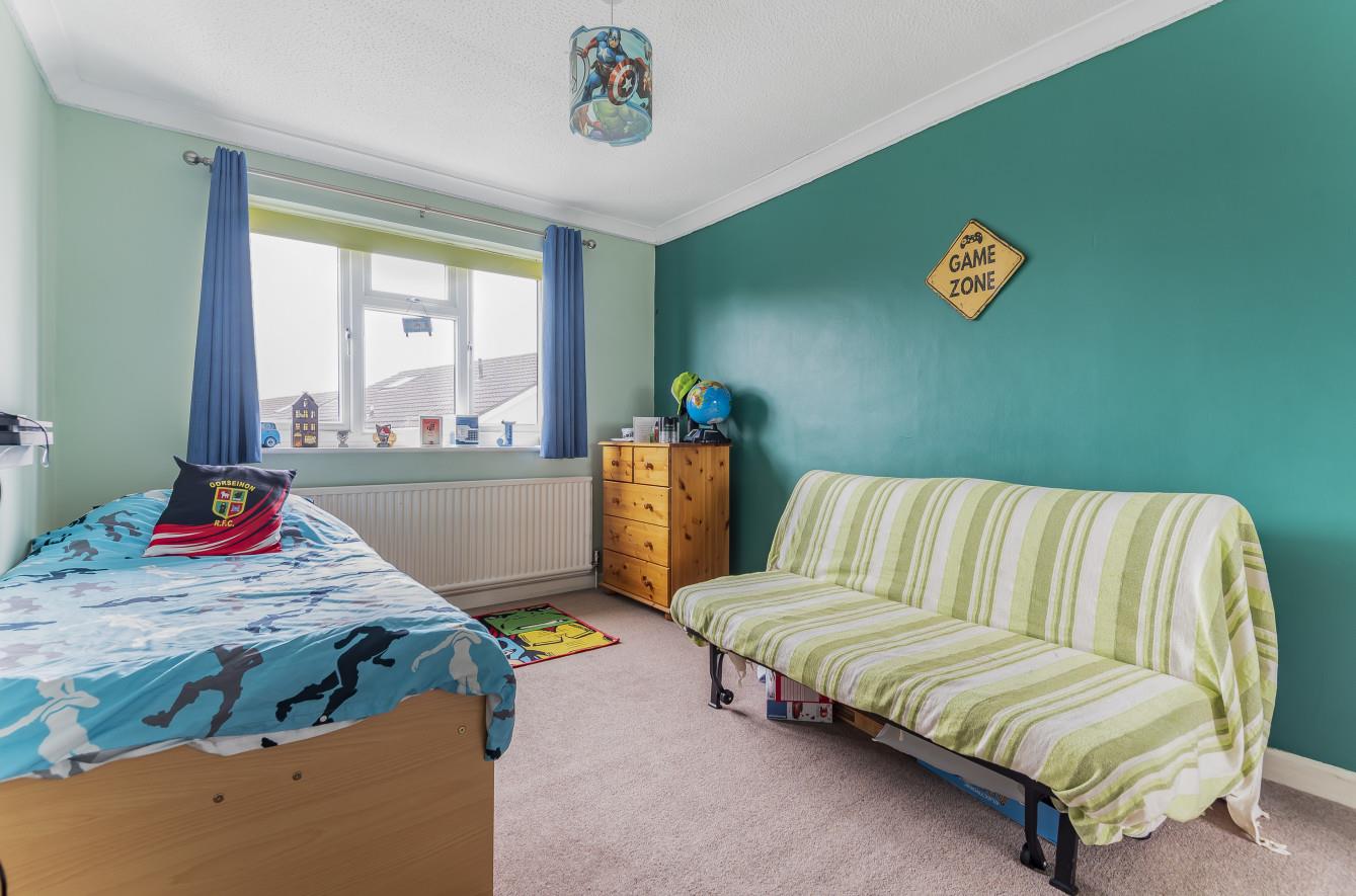 Properties for Sale Dawsons Estate Agents in Swansea and South Wales